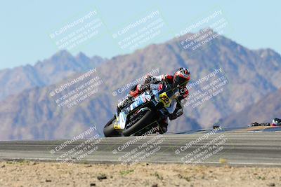 media/Apr-06-2024-CVMA (Sat) [[e845d64083]]/Race 13 Amateur Supersport Open (Holeshot Race)/